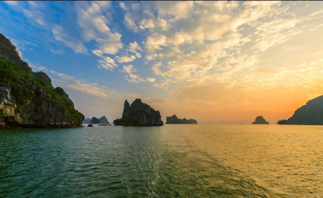 跟着旅游达人去体验,跟着旅行达人一起去日本