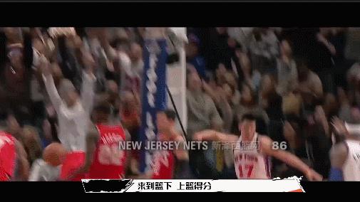 为什么李易峰话题度那么高,李易峰和粉丝相爱相杀的瞬间