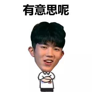 qg冠军之夜flyvsfly,qq飞车手游s联赛竞速赛