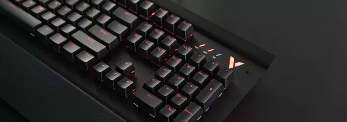 雷柏v750键盘驱动,雷柏v750机械键盘是插拔轴的吗