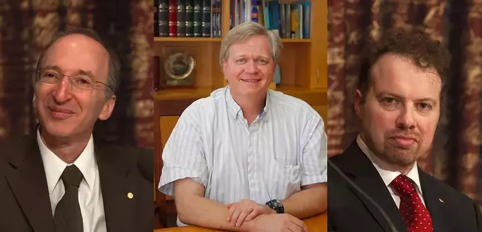 13亿人为什么找不到5个球,13亿人口就招不到11个人吗