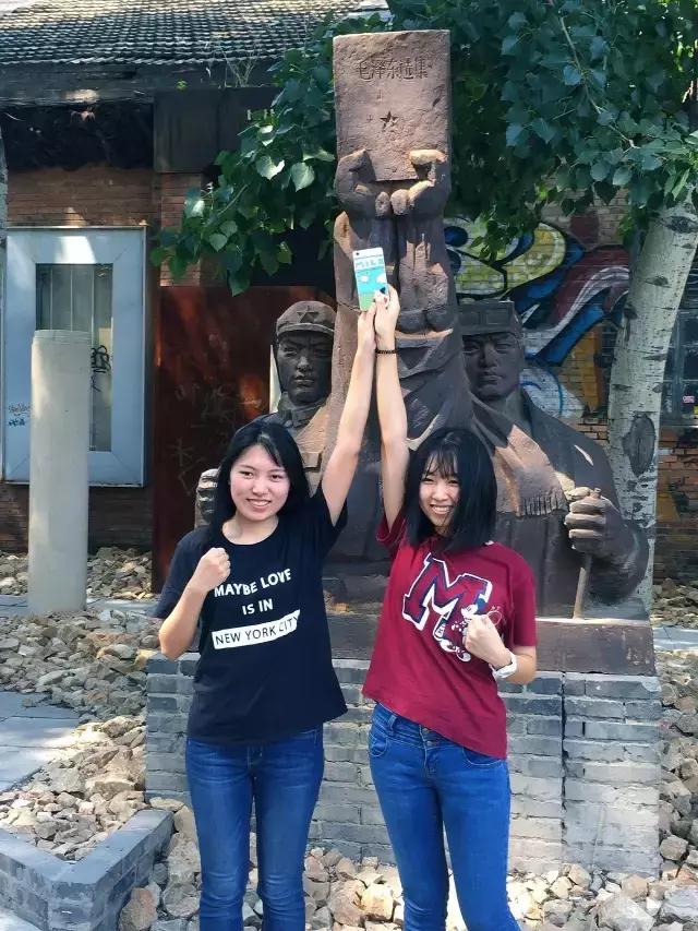 李凤全行走视频,行走798