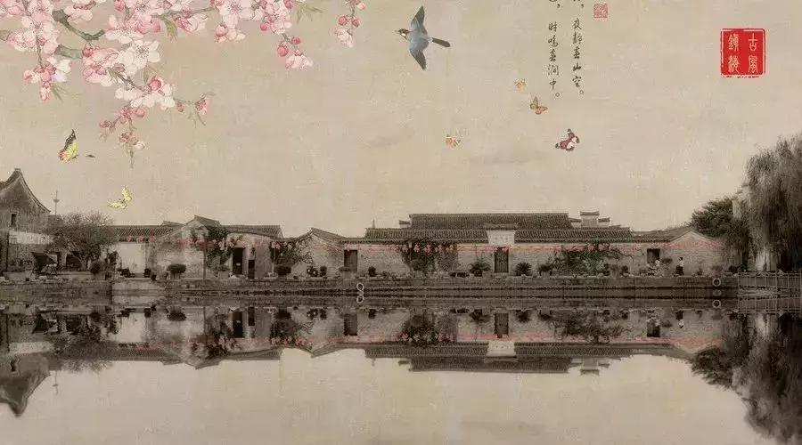 寒酸夫子是谁,寒酸其他叫法