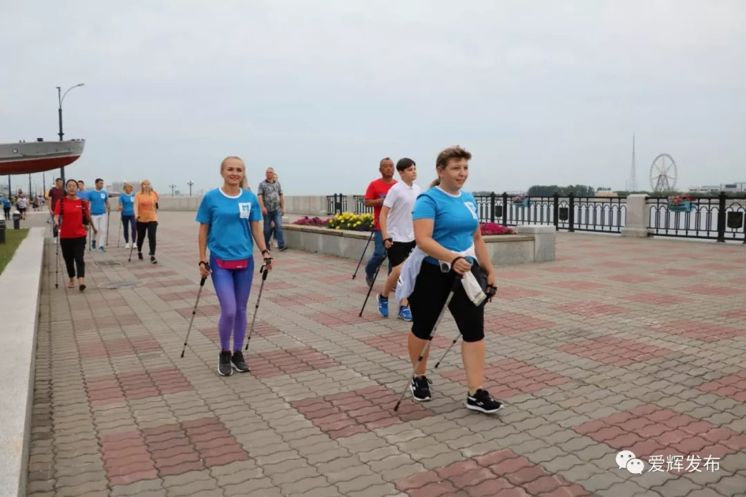 中国人在俄罗斯现状,中国人在俄罗斯万万没想到的事