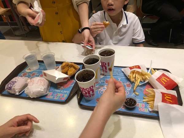 菲律宾自由行住宿雾岛,菲律宾薄荷岛宿务自由行