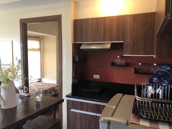 菲律宾自由行住宿雾岛,菲律宾薄荷岛宿务自由行