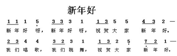 从零开始学口琴免费,学口琴多久可以随便吹