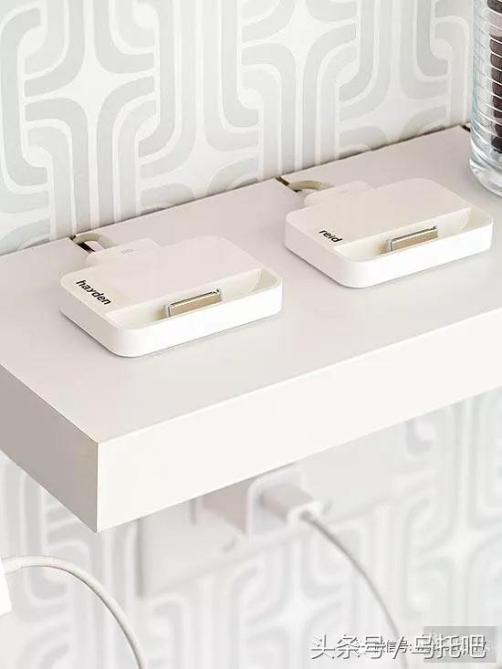 20项,20项运动项目