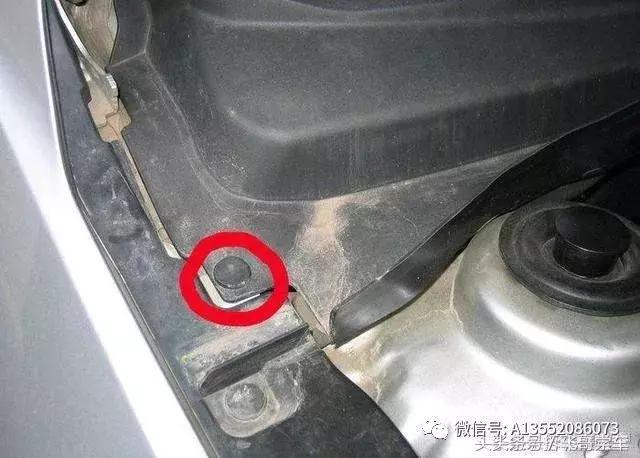 通用科鲁兹p0011故障码怎么解决,科鲁兹毛病真的那么多吗