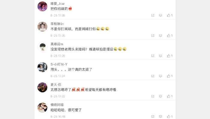 霍思燕带嗯哼看足球比赛,霍思燕嗯哼礼仪完整版