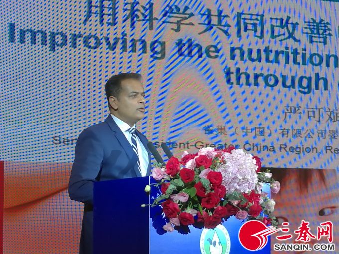 雀巢力多精挚宝奶粉,雀巢力多精挚宝可以长期喝吗