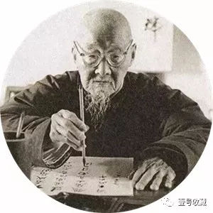 书画能够让一个人修身养性,书画对人体健康长寿的作用