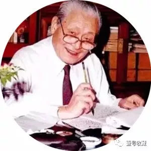 书画能够让一个人修身养性,书画对人体健康长寿的作用