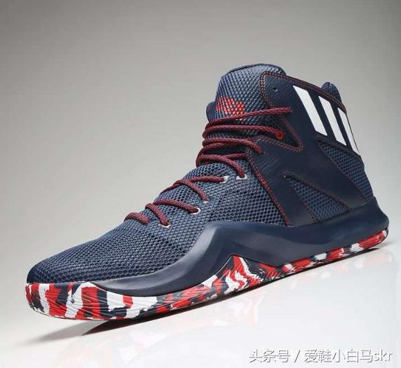 nike冷门实战篮球鞋推荐,好穿不贵的篮球鞋推荐