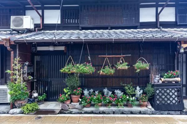 名古屋5天亲子游攻略,名古屋旅行经典二日游