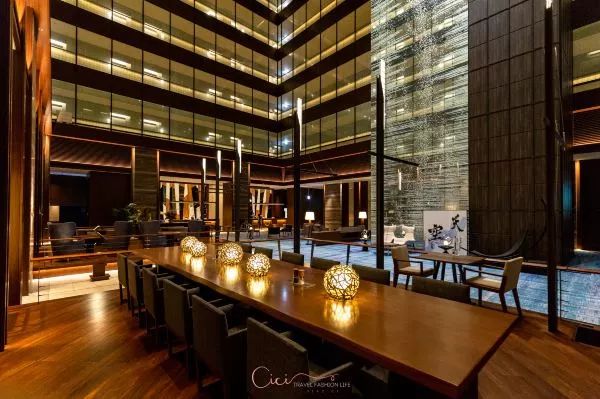 名古屋亲子游好去处,名古屋作为日本的一个小众旅行地