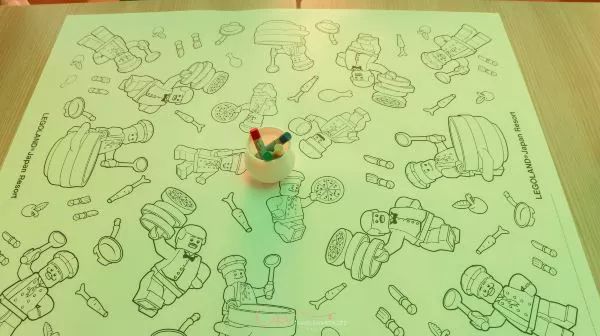 名古屋5天亲子游攻略,名古屋旅行经典二日游