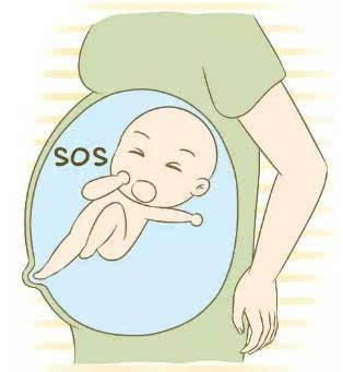 孕前准妈妈注意事项看一下吧,家里有孕妇应该看什么