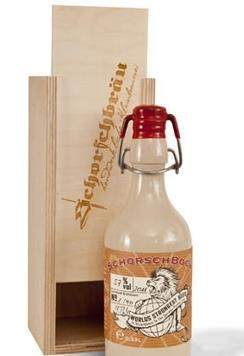 千杯不倒啤酒,世界十大烈性啤酒排名图片