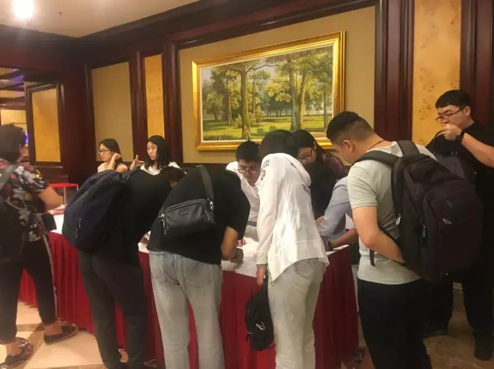 未来影院2019,未来影院电影大全