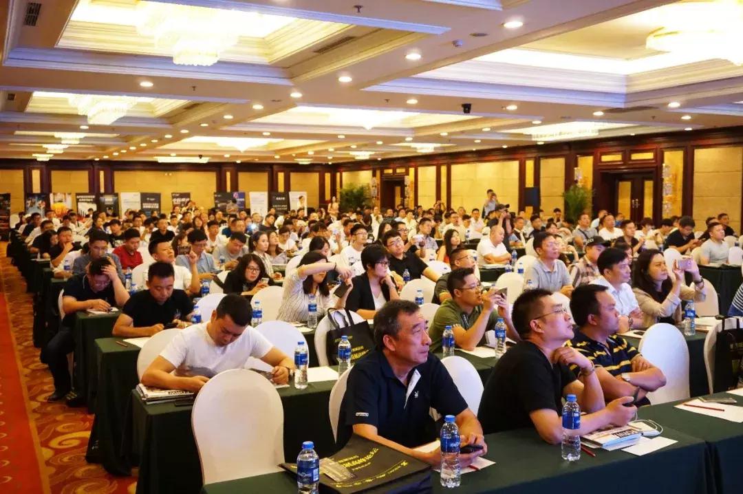 未来影院2019,未来影院电影大全