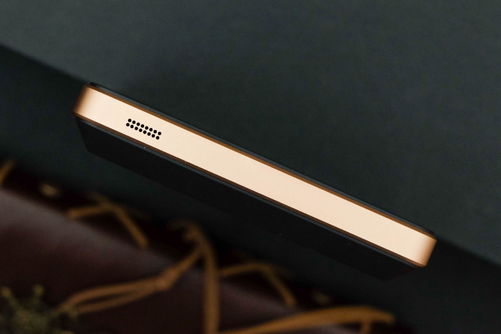 具备人脸识别和猫眼抓拍的智能锁,斑点猫s200和s200pro区别