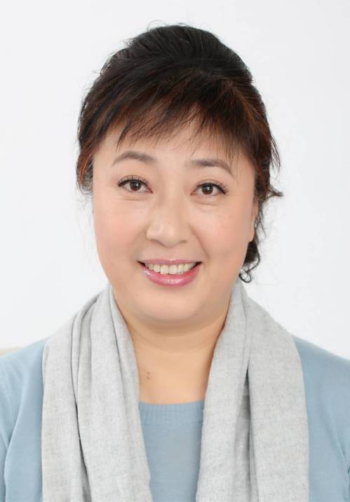 消除孕期手脚肿的方法,孕期如何缓解手脚麻