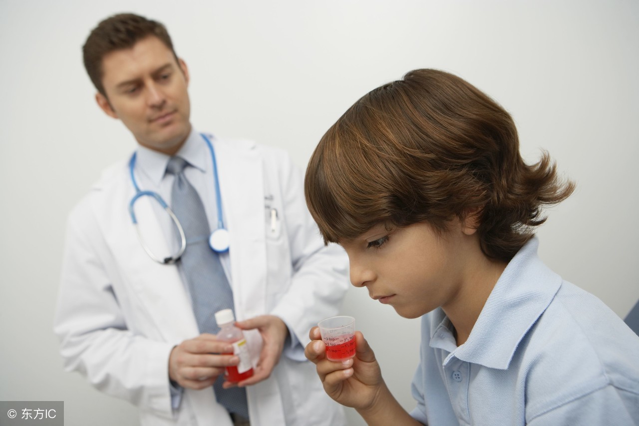 男女拥抱会怀孕吗,男女之间拥抱会不会怀孕