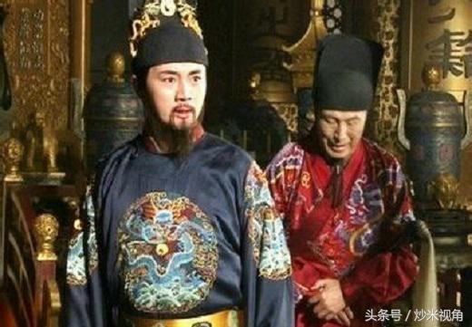 李自成攻北京北京有多少守卫部队,李自成攻打北京过程