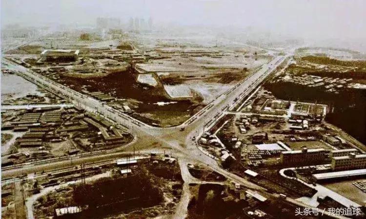 深圳足球历史,深圳足球高光