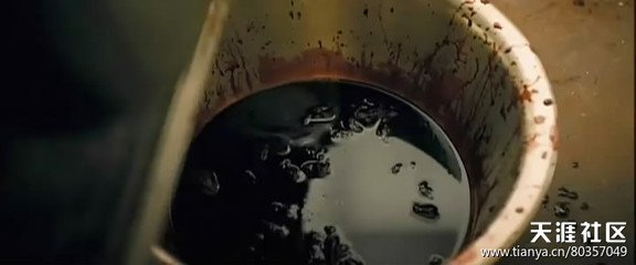 生活、婴儿夜哭鬼降临