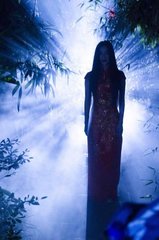 生活、婴儿夜哭鬼降临