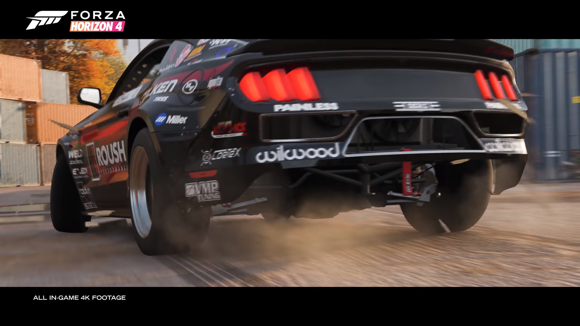 high翻天完整视频,high翻天系列