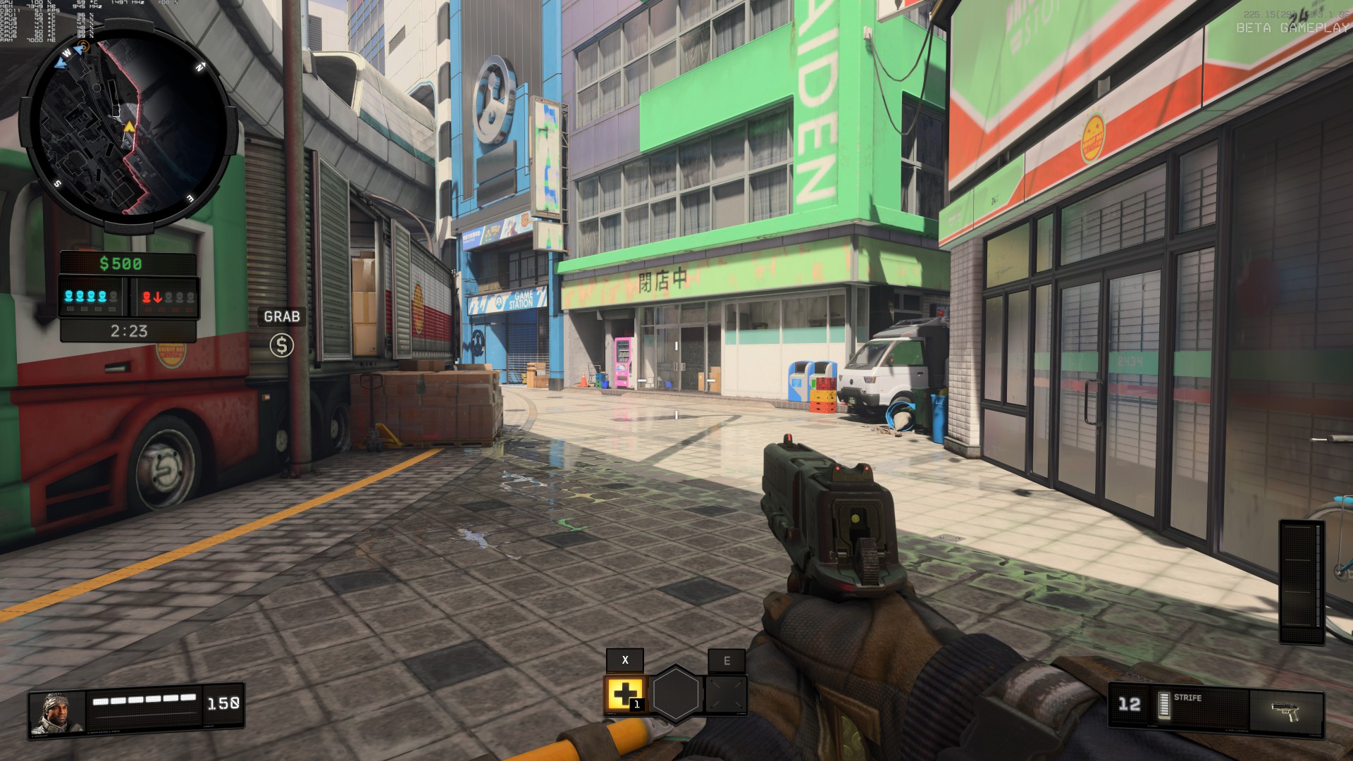 high翻天完整视频,high翻天系列