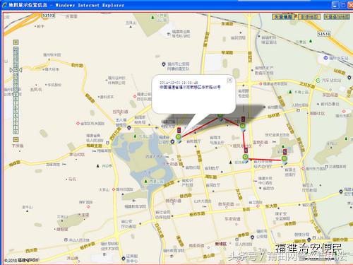 网约车备案最新消息,网约车最新备案消息