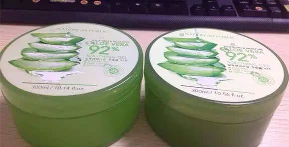 化妆品假货和真货区别在哪,怎样辨别化妆品是否正品