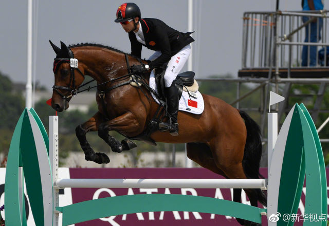 为小哥哥唱歌疯狂打call,为彭于晏小哥哥打call