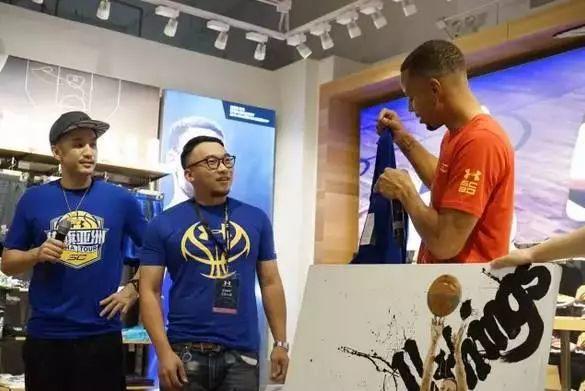 怎么做好球鞋赚钱,如何玩球稳定盈利