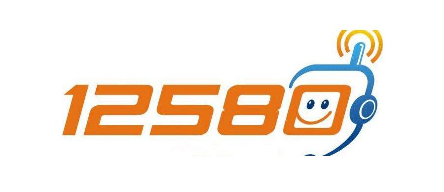 c驾驶证6年到期提前多长时间换证,满60岁摩托车驾驶证到期换证流程