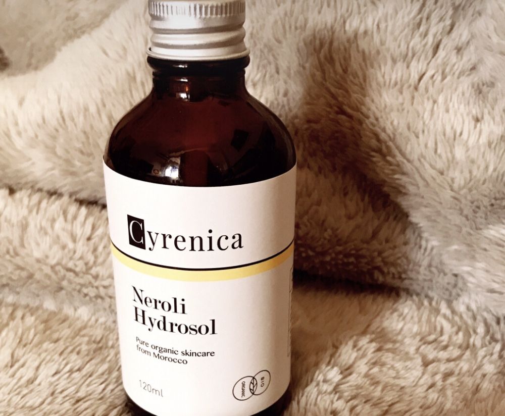 爽肤水平价学生党,网红爽肤水推荐