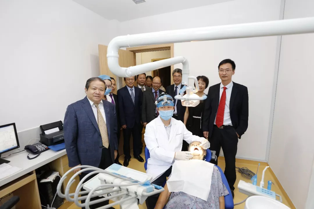 浙江省省立同德医院官网,浙江省立同德医院有哪些院区