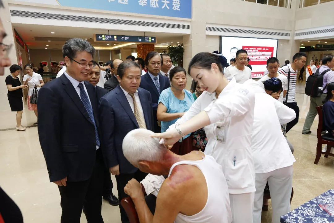 浙江省省立同德医院官网,浙江省立同德医院有哪些院区