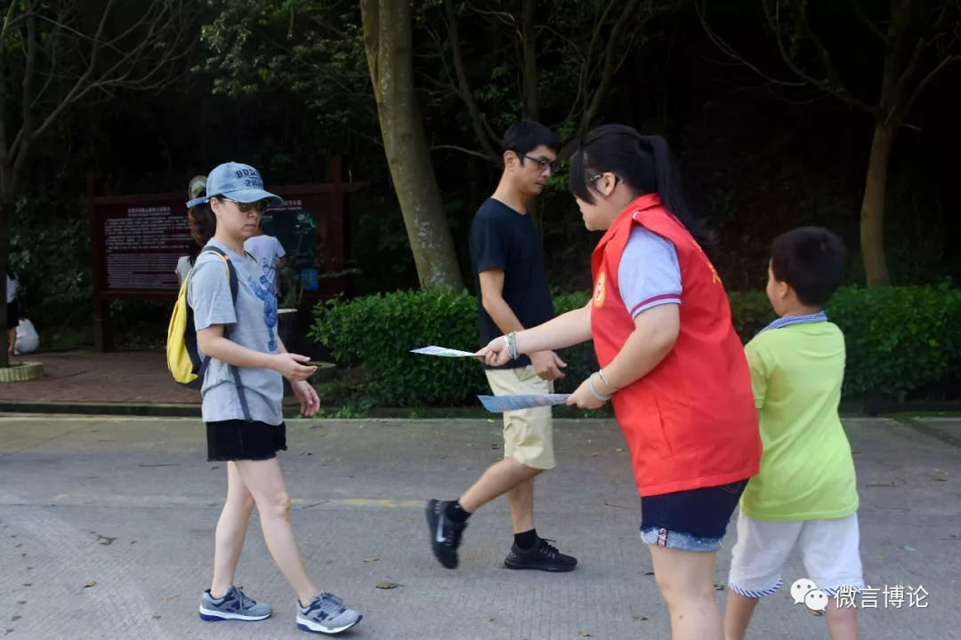 地推卡片转化率,地推怎么才能提高转化率
