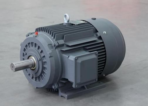 电气技术遇到难点如何解决,电气技术问答实用题及答案详解