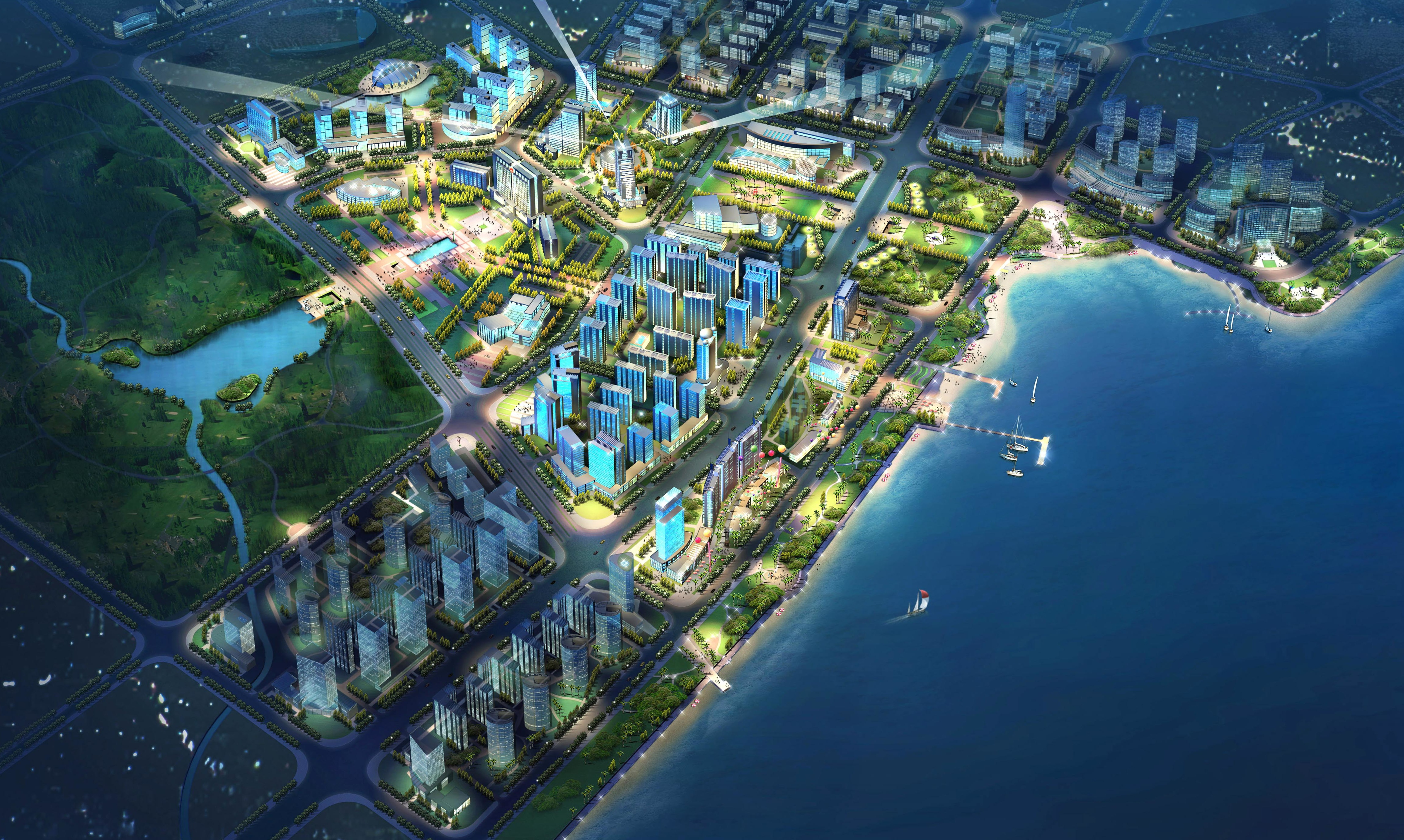 宝钢集团是世界500强吗,宝钢湛江钢铁是宝钢哪个基地