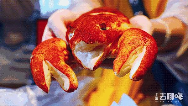 中山公园龙之梦购物中心商场,改造后的上海中山公园商圈面貌