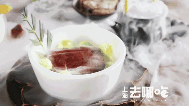 中山公园龙之梦购物中心商场,改造后的上海中山公园商圈面貌