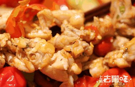 中山公园龙之梦购物中心商场,改造后的上海中山公园商圈面貌