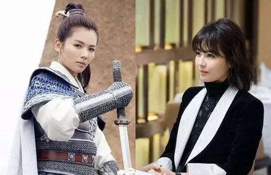 制片人如何选角,制片人和平台选角