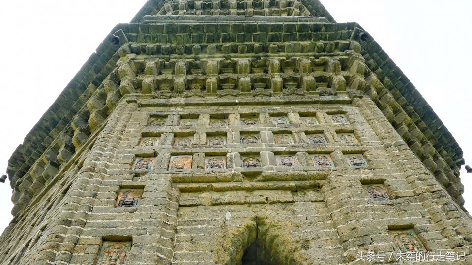 安徽旅游景点免费开放,安徽免费旅游景点一览表